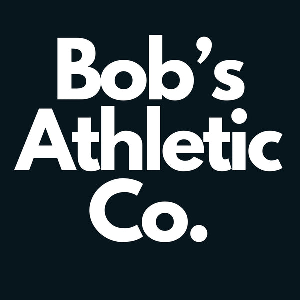 Bob's Athletic Co.